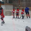 uec-youngsters_training-stjosef_2017-01-28 18